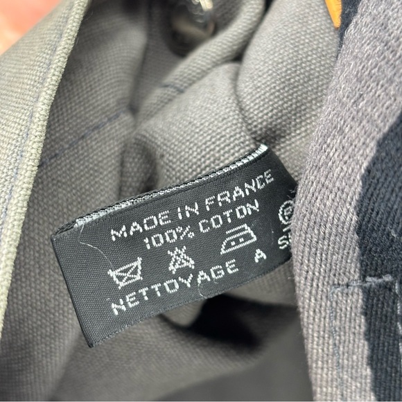 Hermes Tote Handbag - Picture 14 of 14